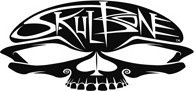 http://www.mountainlicensing.com/images/gallery/Thumbs/gallery_logo_skulbone.jpg